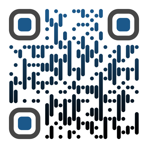 qr-code (1)